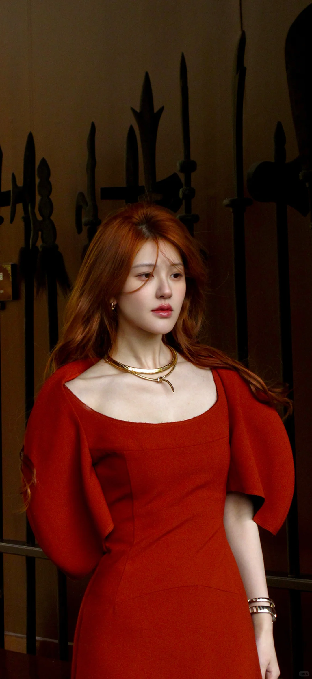 赵露思壁纸｜🍠