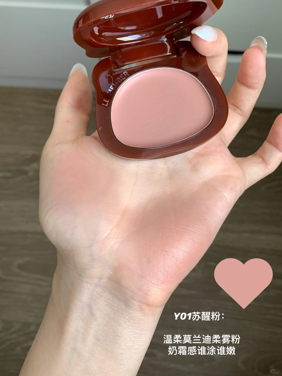 摇曳红酒！把富贵气质姐感玩儿明白了！