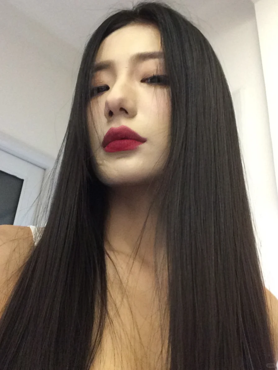 Day10｜尝试用脸起号第十天了