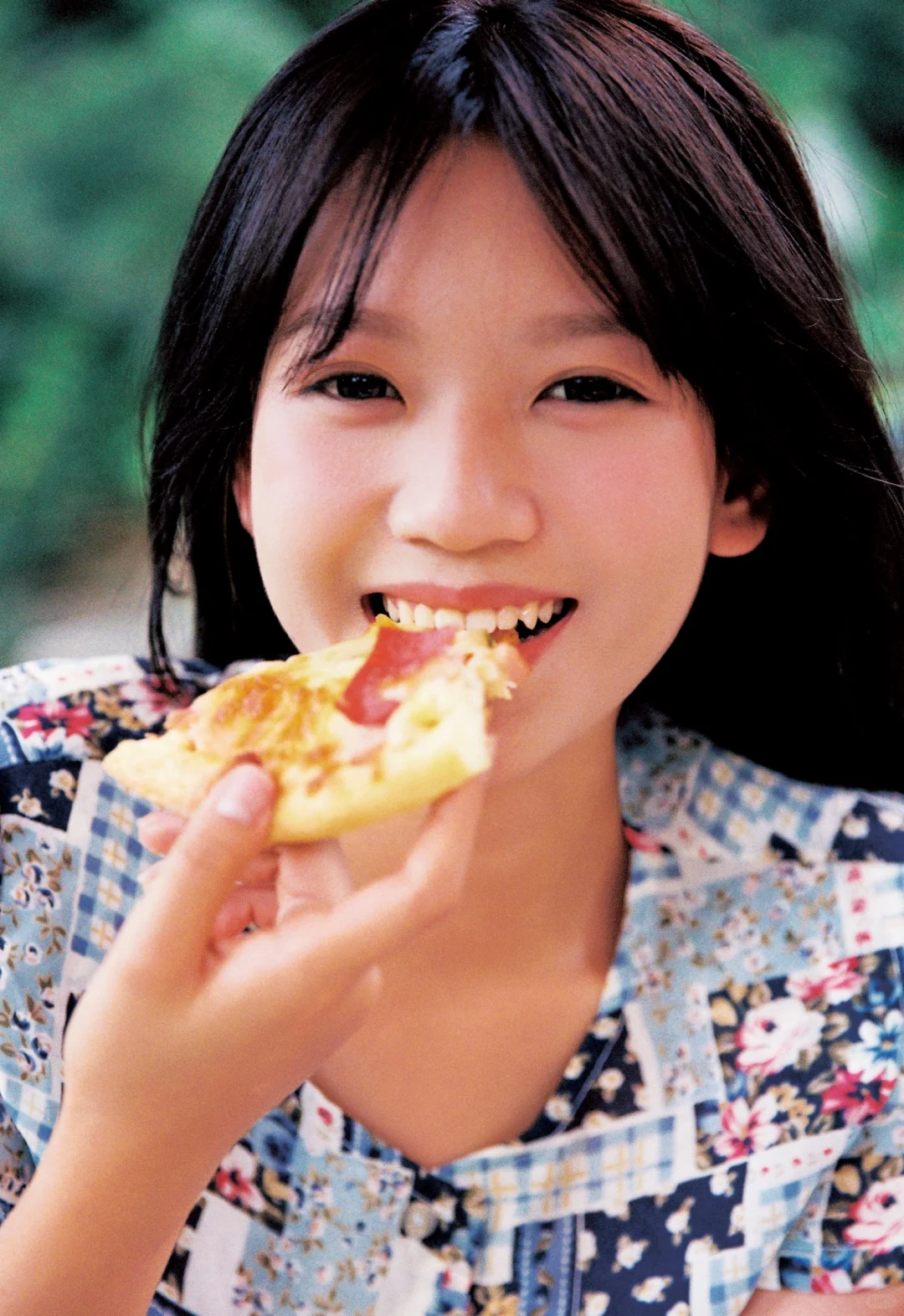 济南生命力约拍