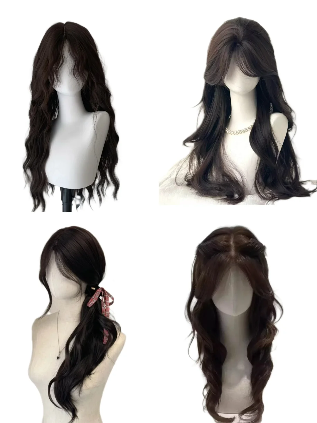 今日主题｜同学聚会