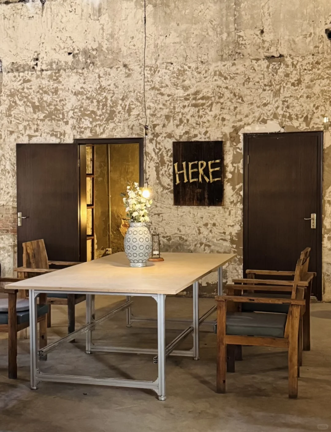 有点🐮的👗 非常权威的女摄