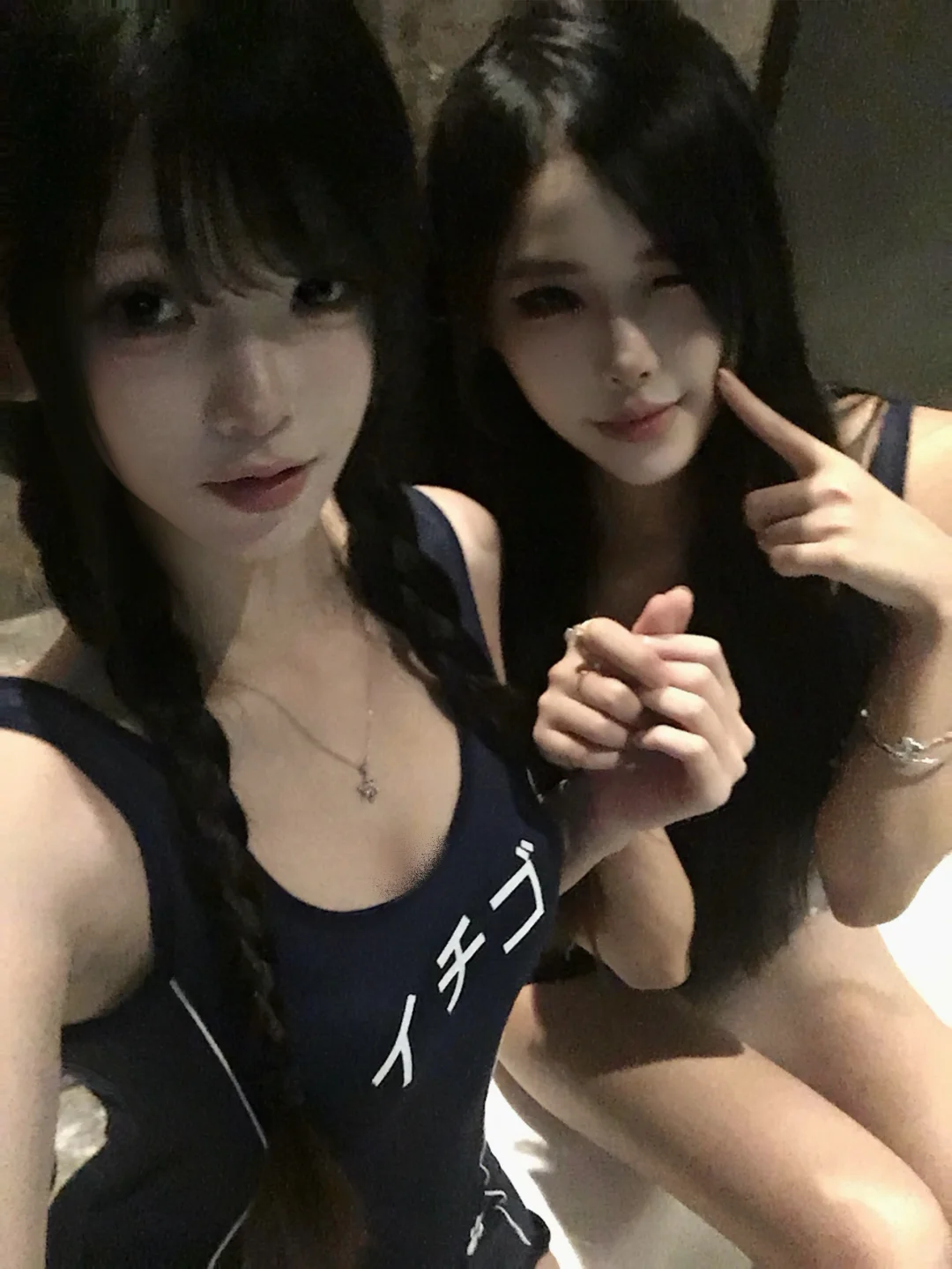 我们这样的女人 撒娇三次达不到目的就翻脸