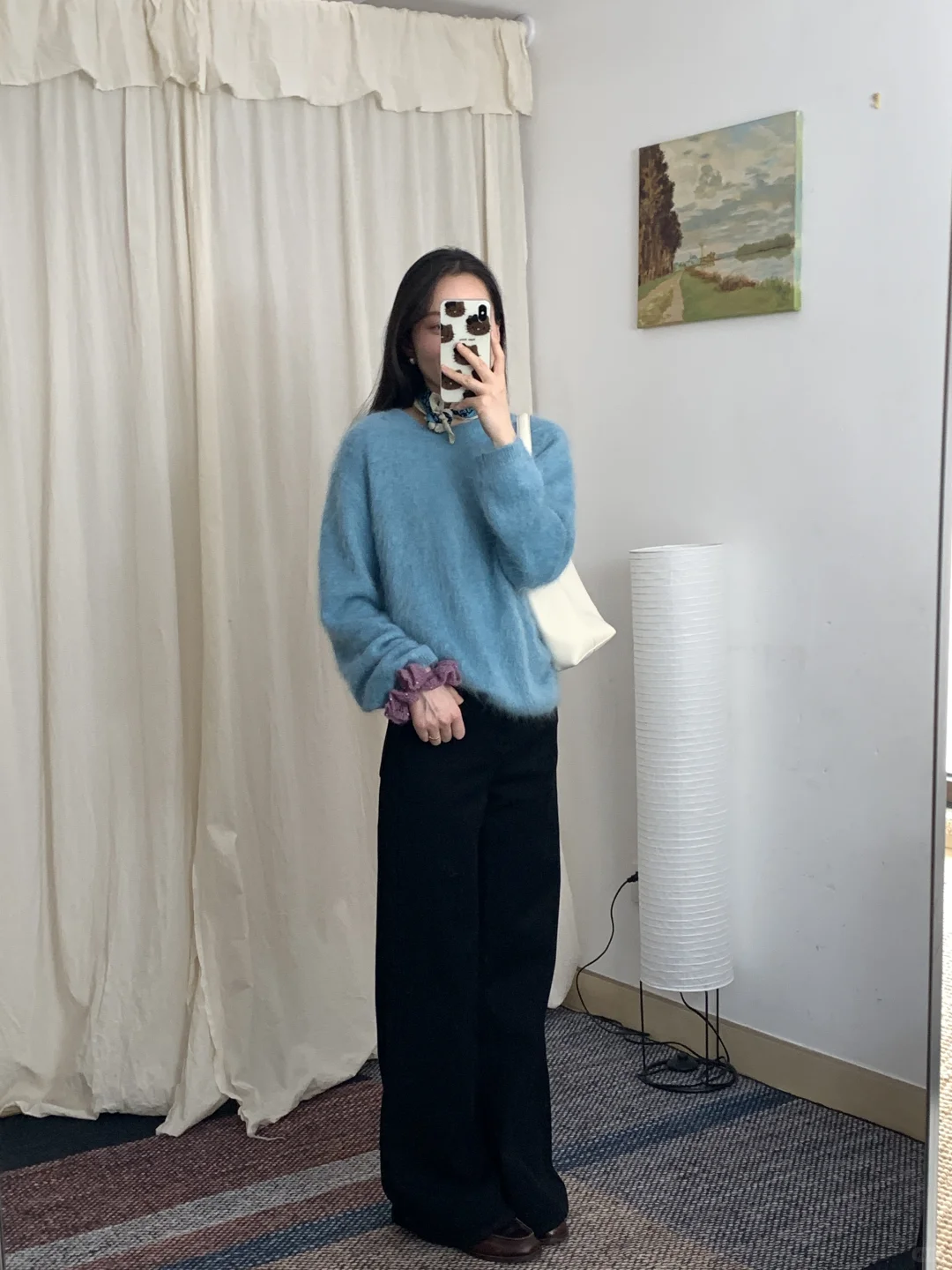 新款上新｜每一套气质感都绝了！