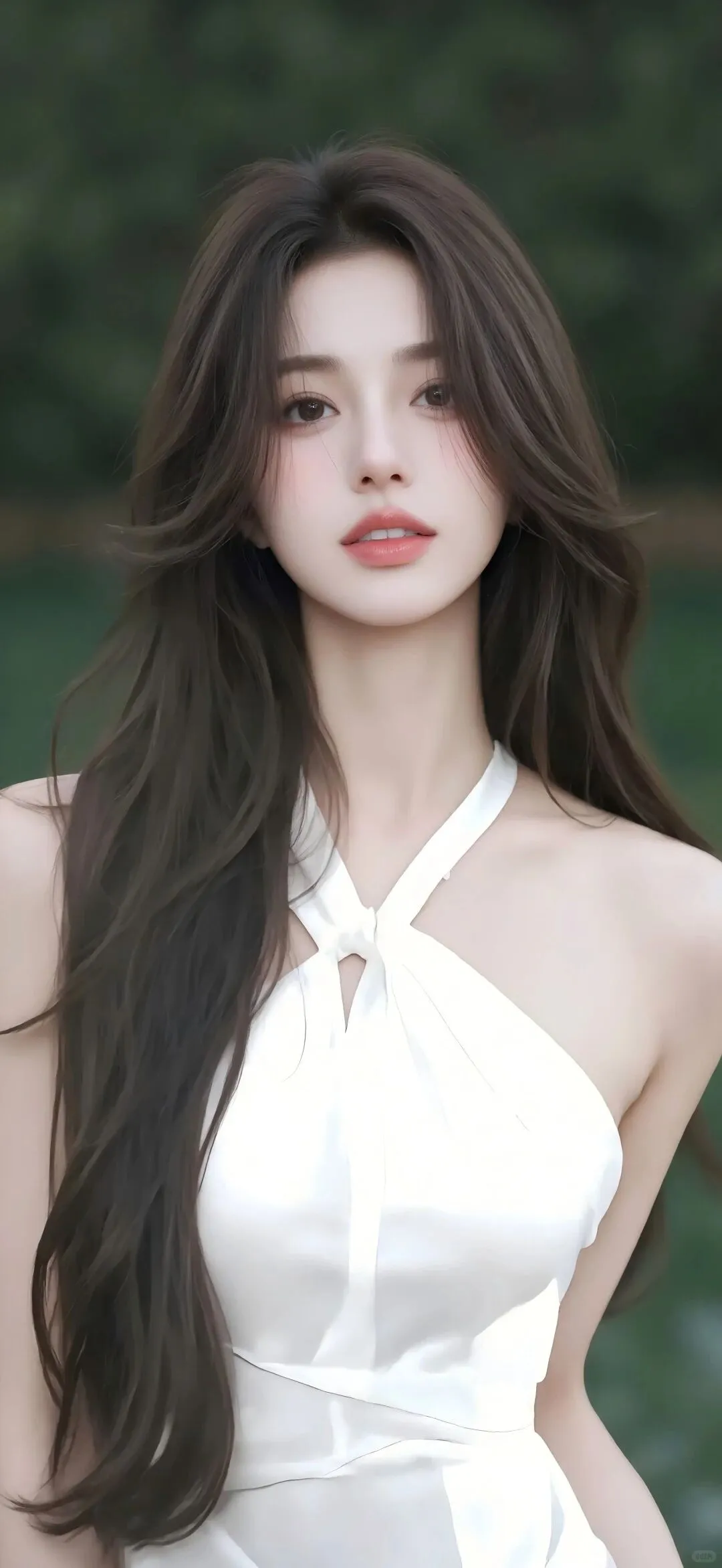 高级感壁纸私藏✨