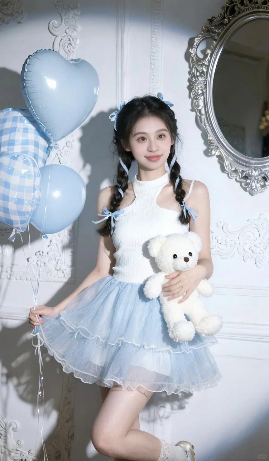 豆包是我的神😉