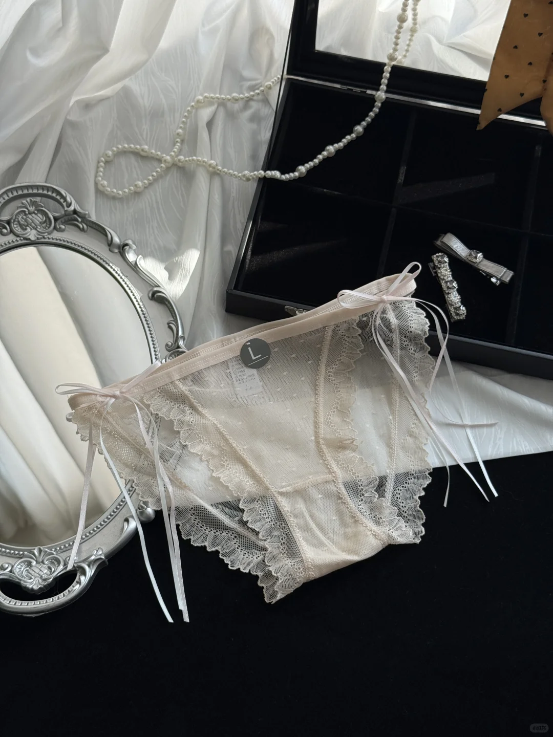 恋爱选我我超甜～纯欲感的神