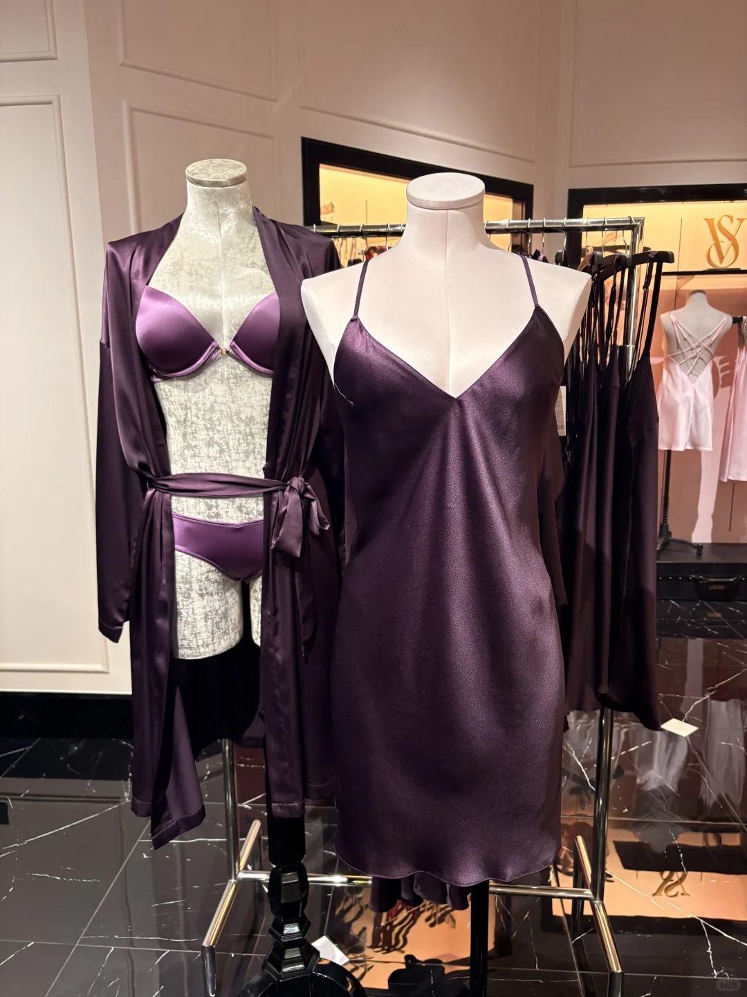 惊喜12天，天天有惊喜～