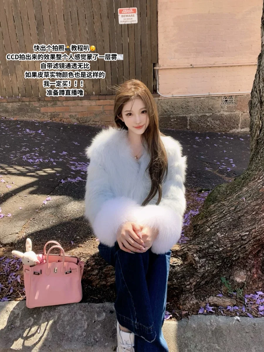 Part 145🥰 | JMSHOP 24.10.23上新