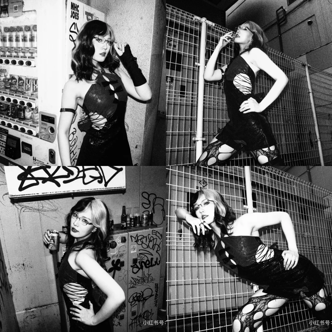 元旦去上海，寻找模特老师！！