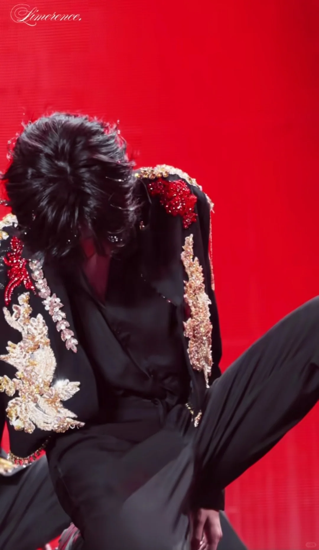 仅王橹杰梦女可见