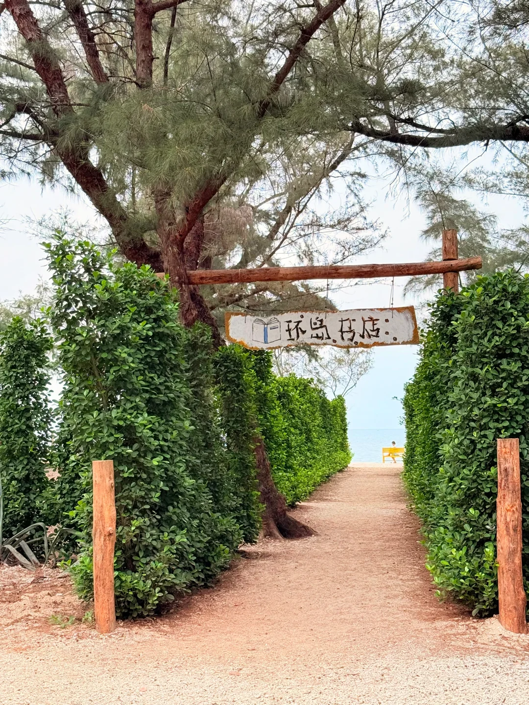 iPhone16pro调色🎨日落的氛围感