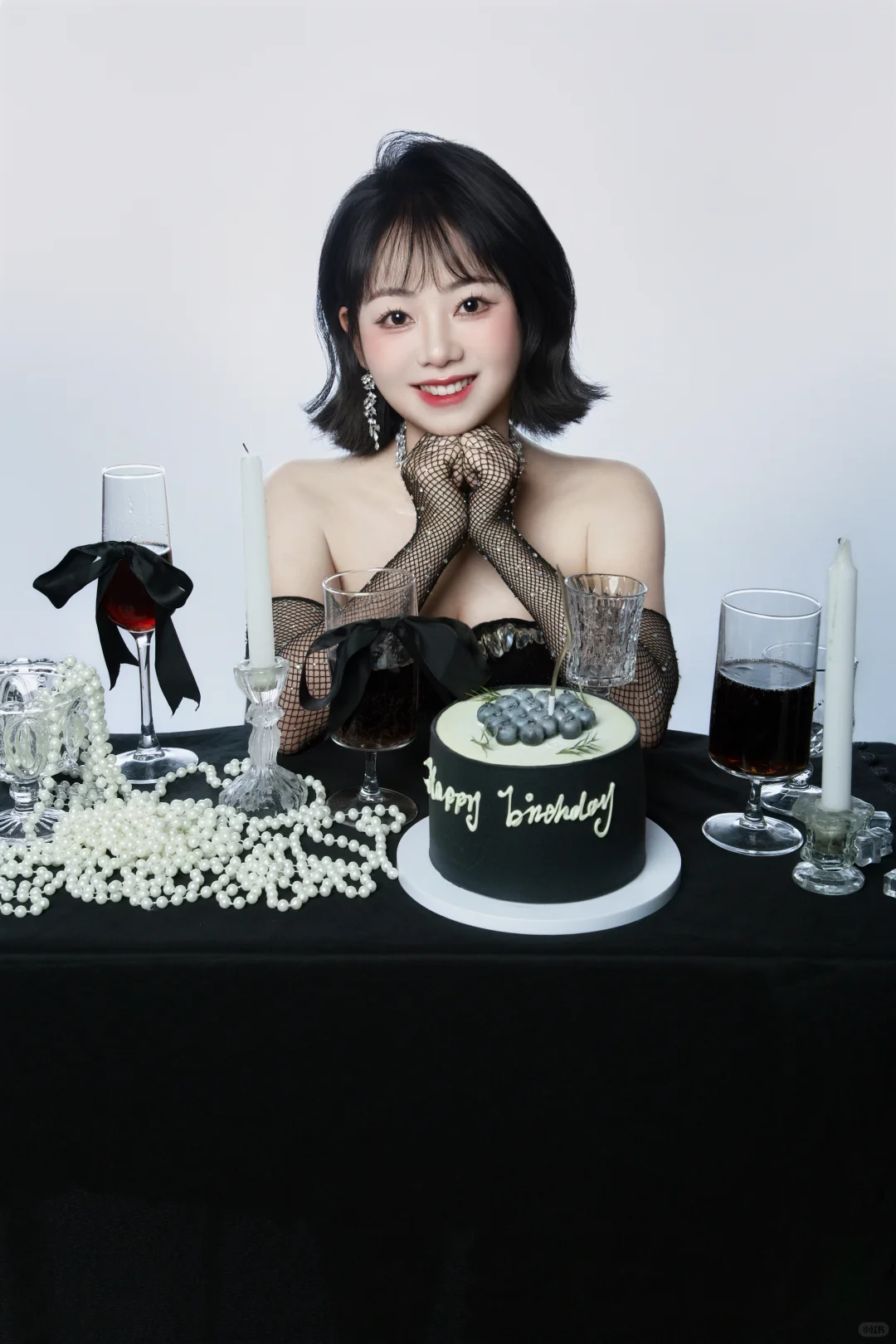 性感微商在线邀请