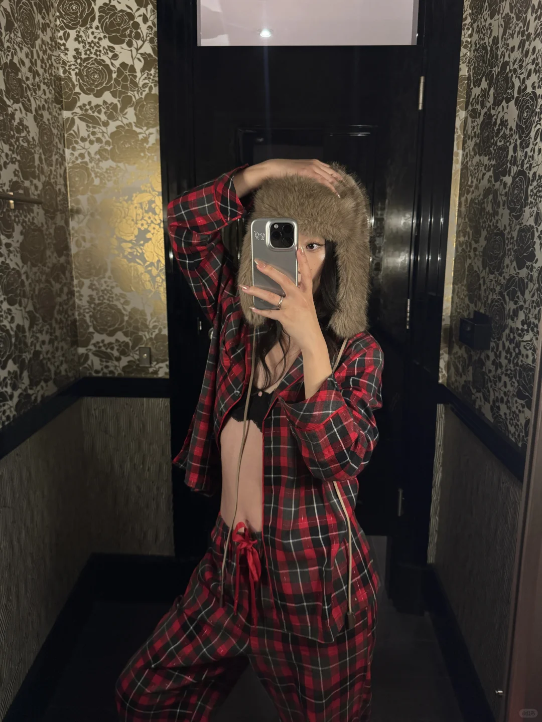 到了年末，不得不买的维密「惊喜12日」狂欢