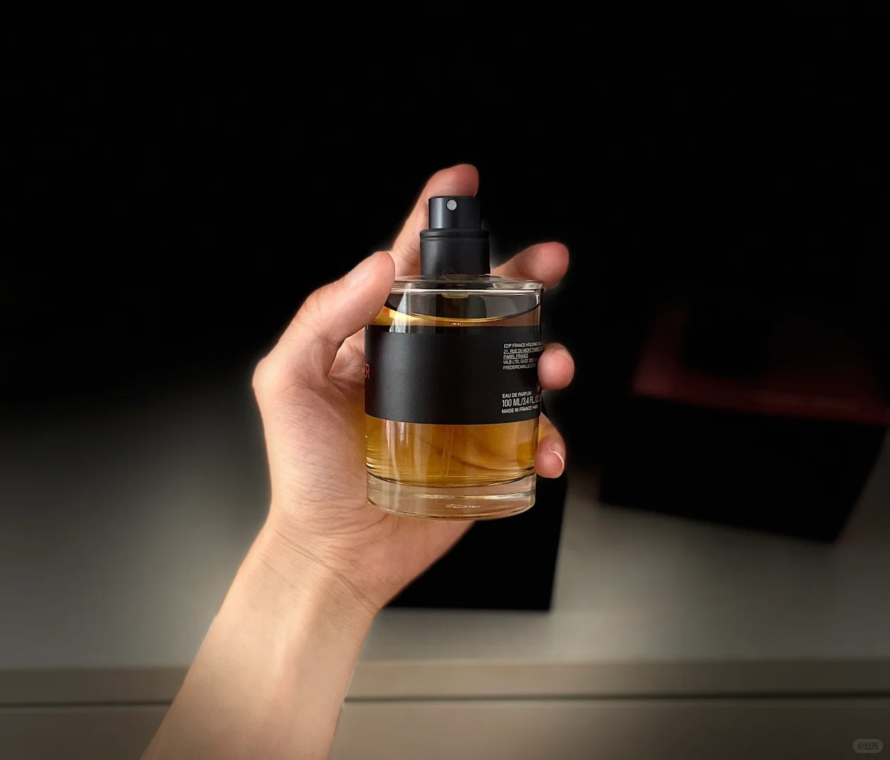 它的名字叫性欲之花😈😈😈