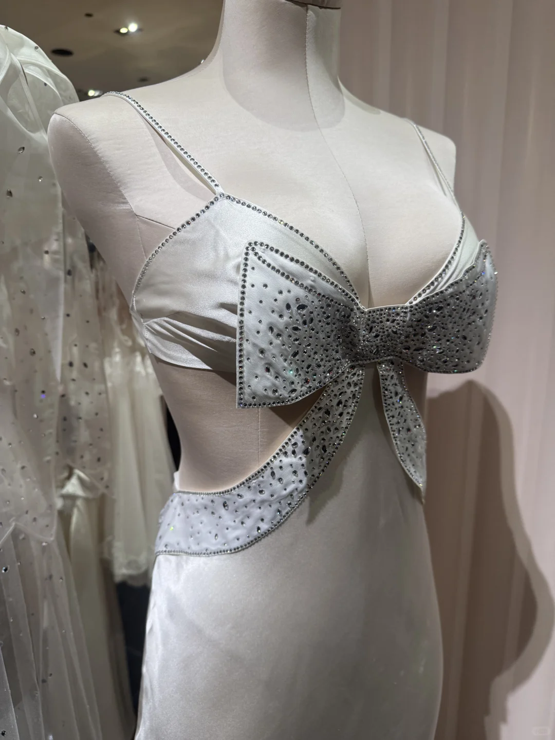 维密 | 2025秀款、新品、高定、限量款