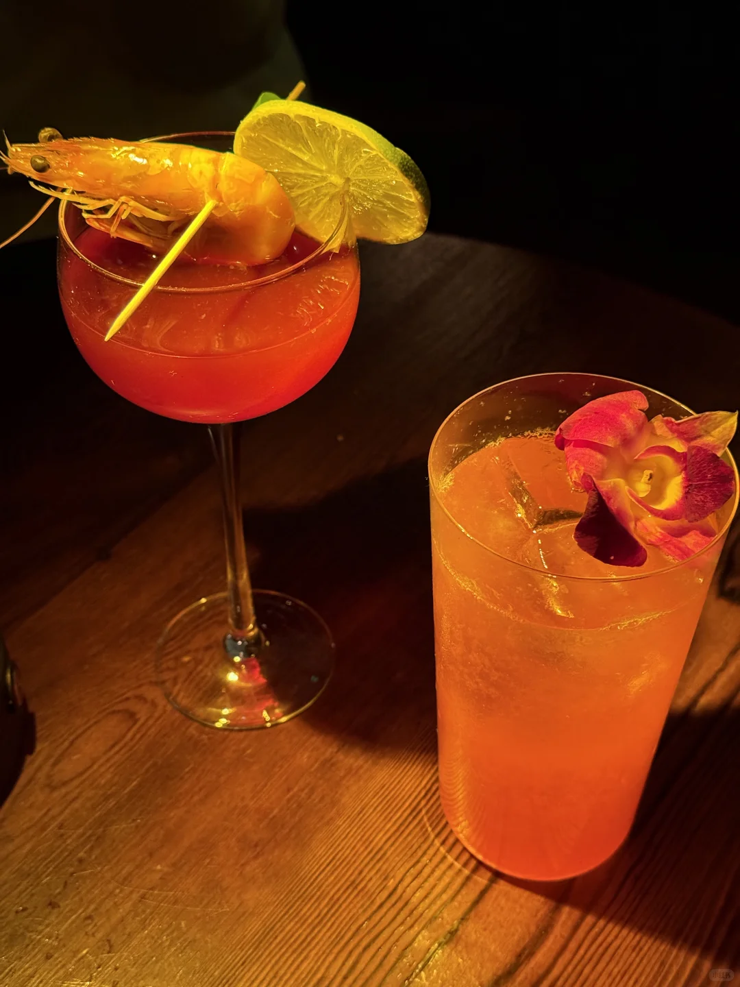 锈湖铁粉速来！