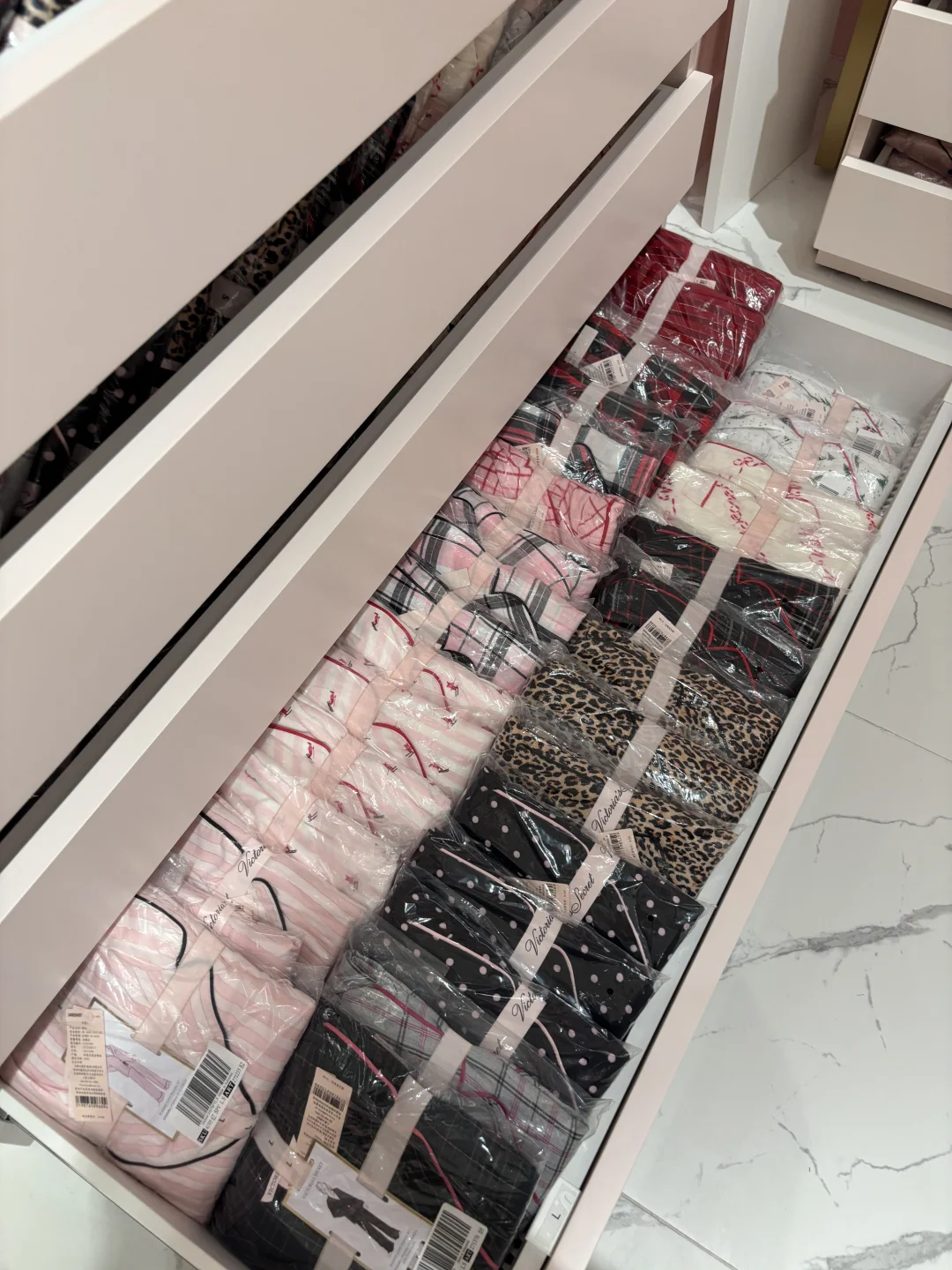 月光稠全系列尺寸已备齐🥰