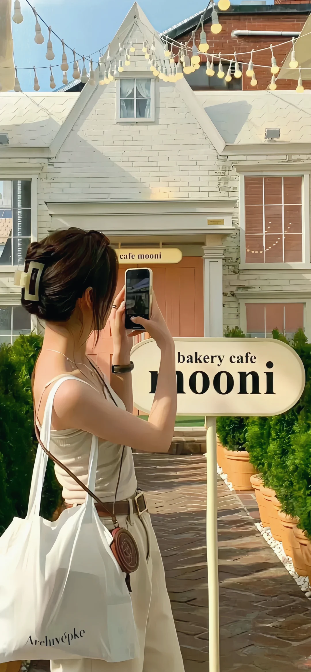 手机壁纸分享、超美壁纸、手机壁纸推荐