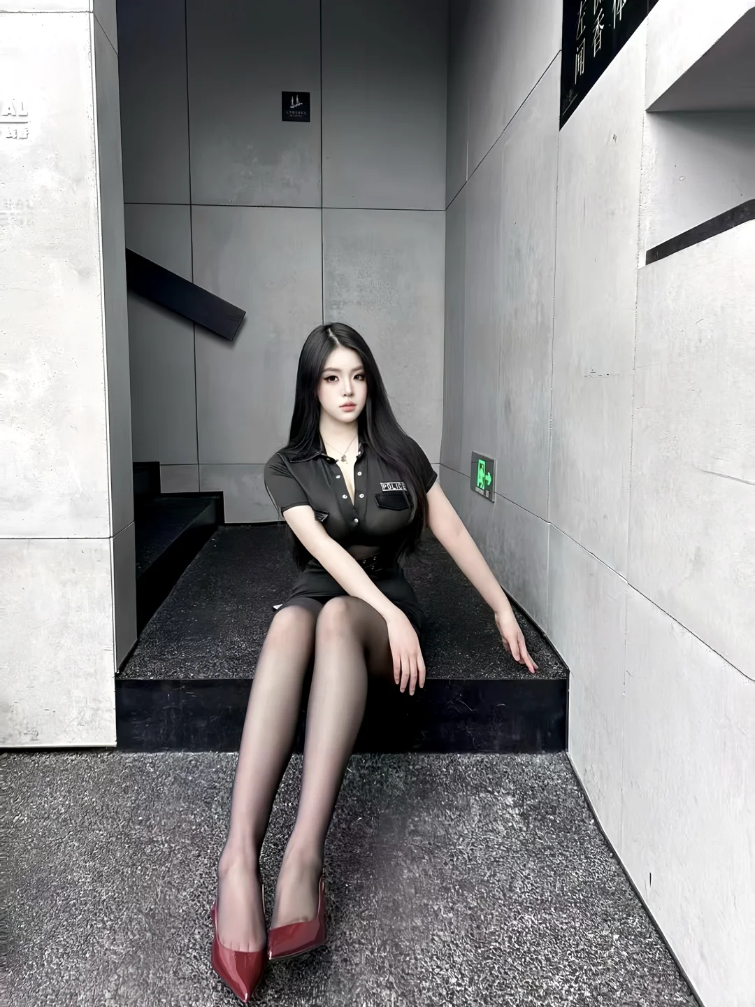 武汉陪拍｜拿不下你我的问题