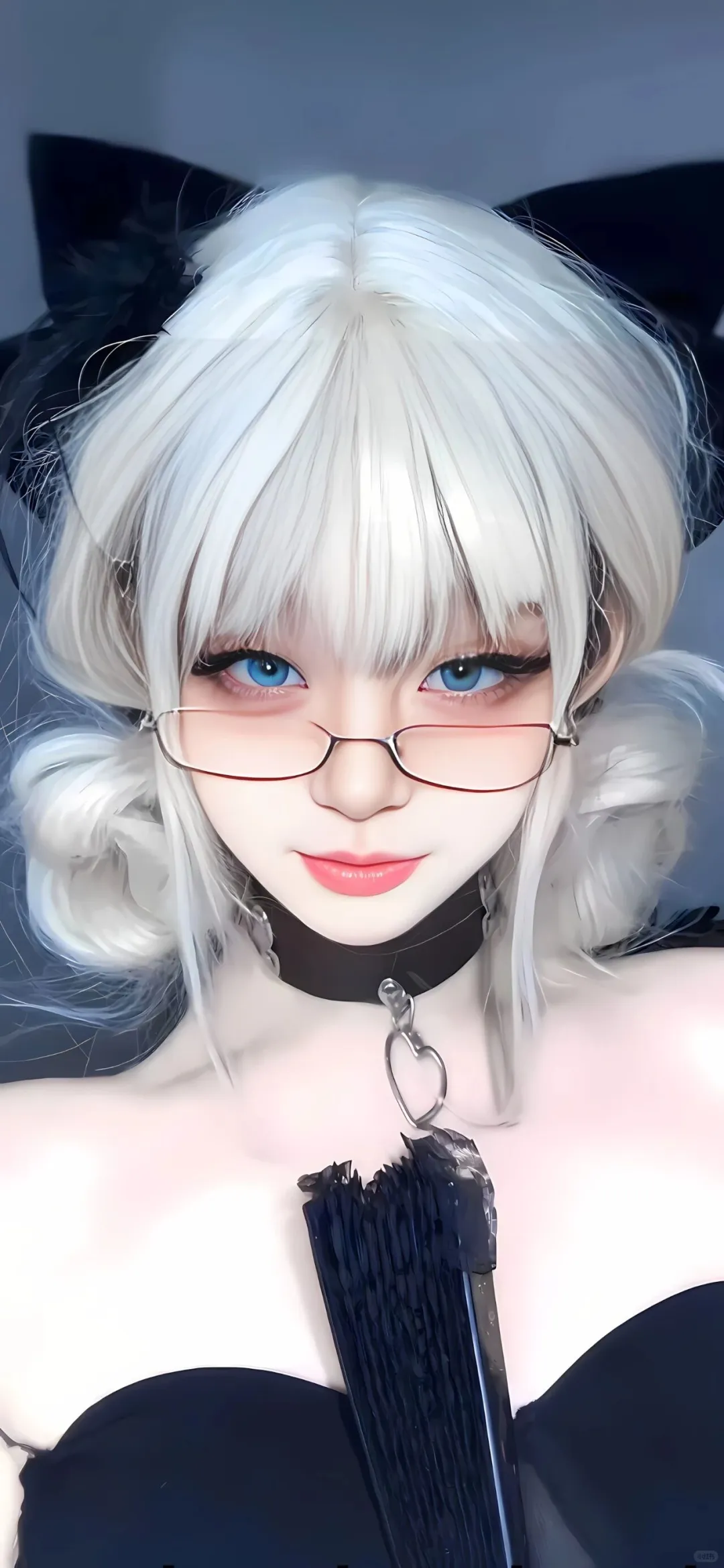 绝美壁纸分享✨