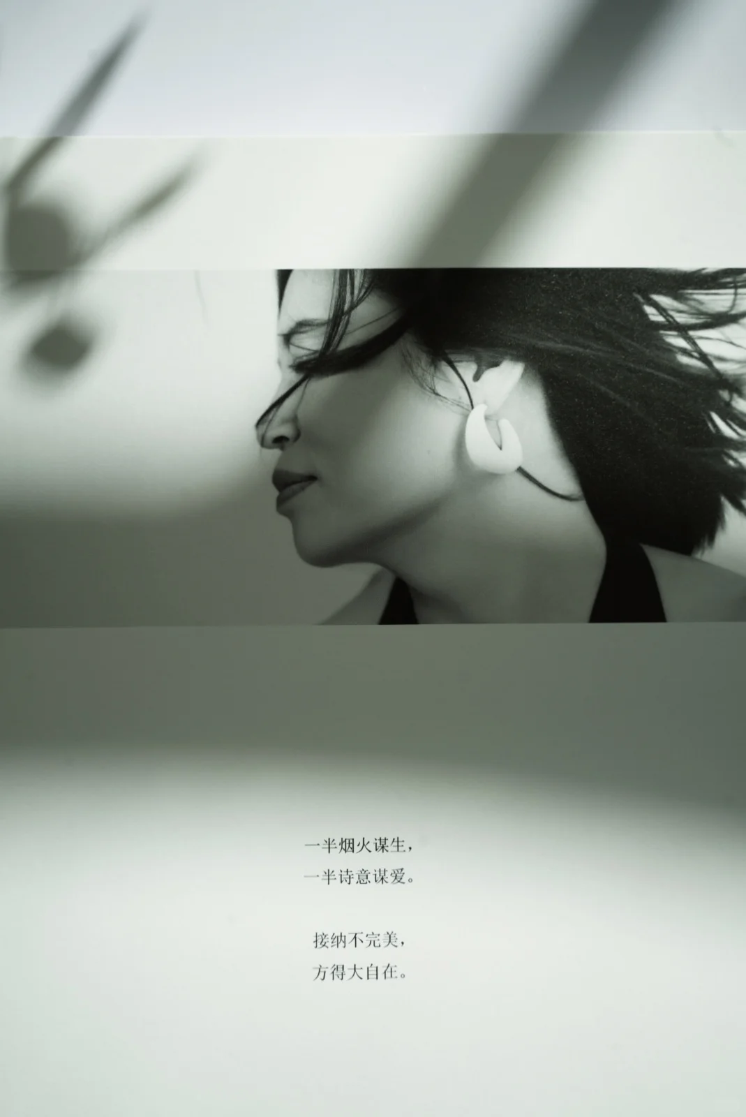 我的第13本照片书