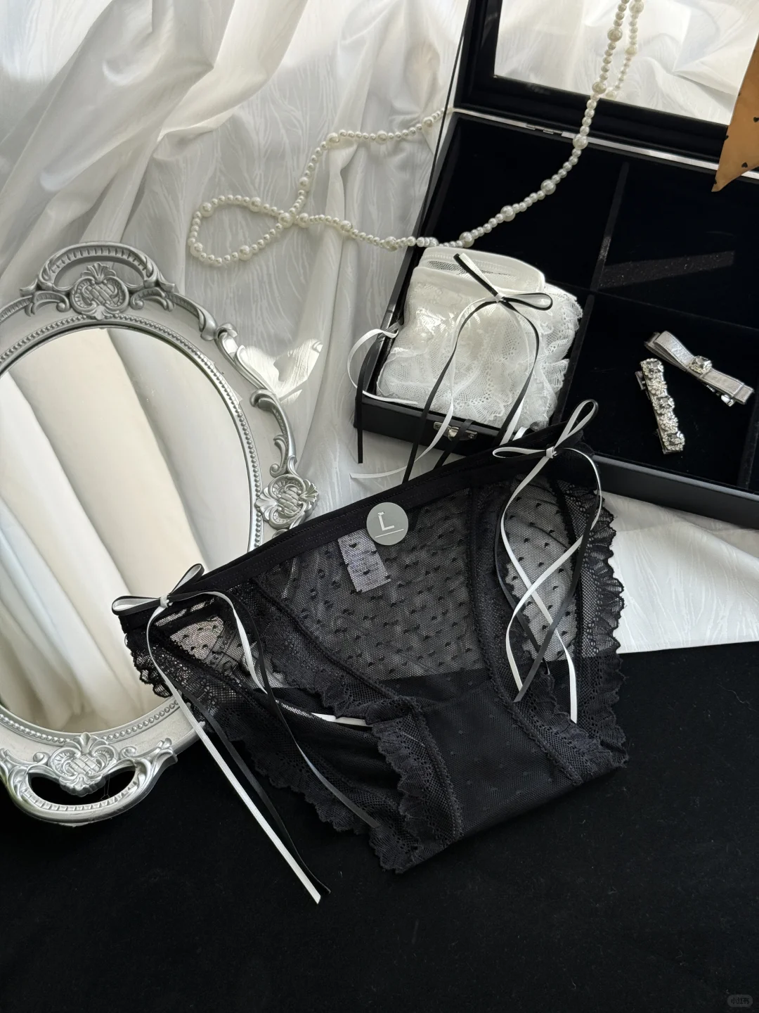 恋爱选我我超甜～纯欲感的神