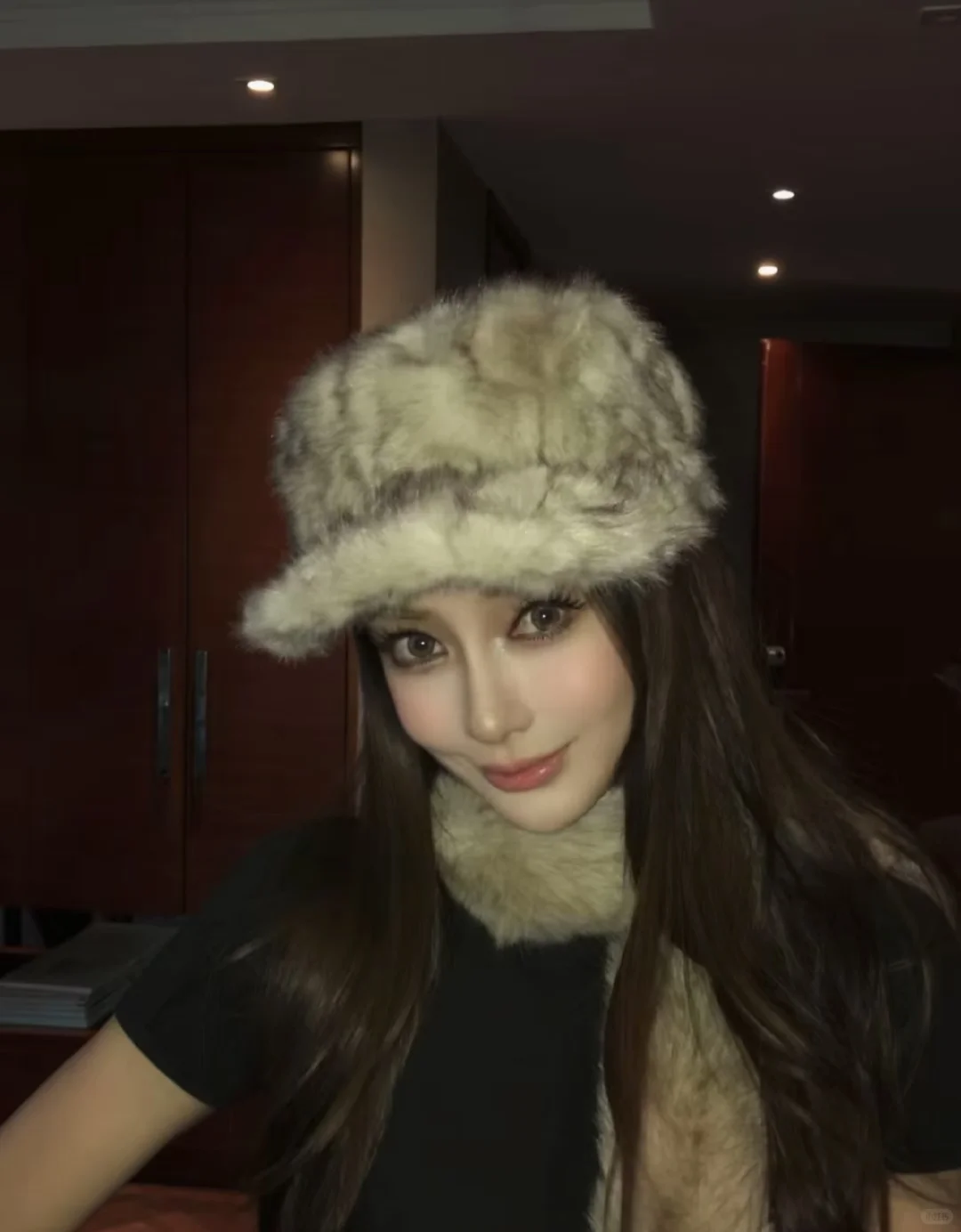 丸辣！这下谁还分得清早期和现在的ab!