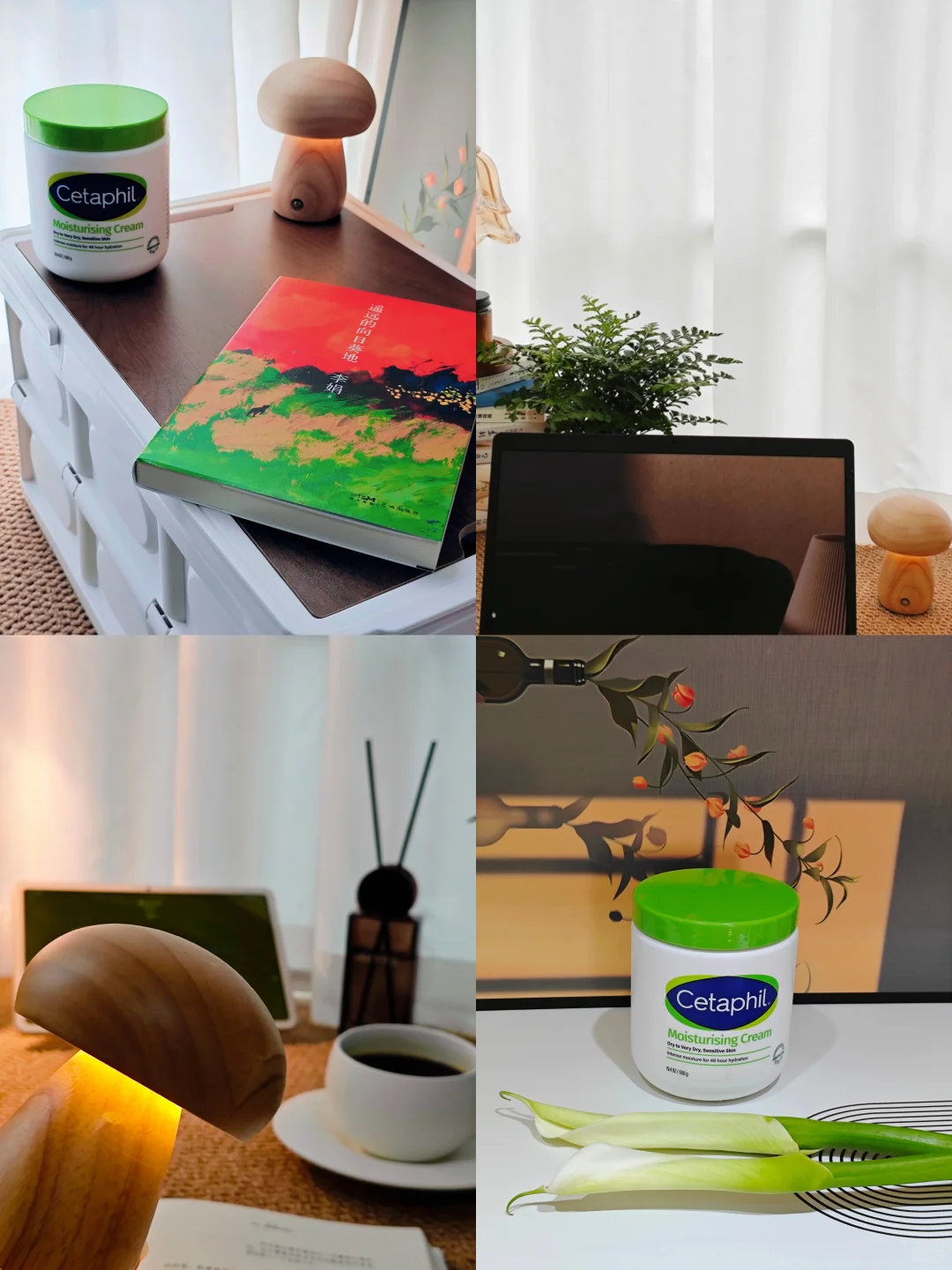 85年，40岁，平静到可以失去任何人