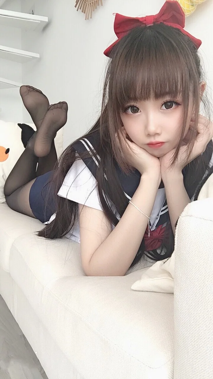 怀念读书的时候