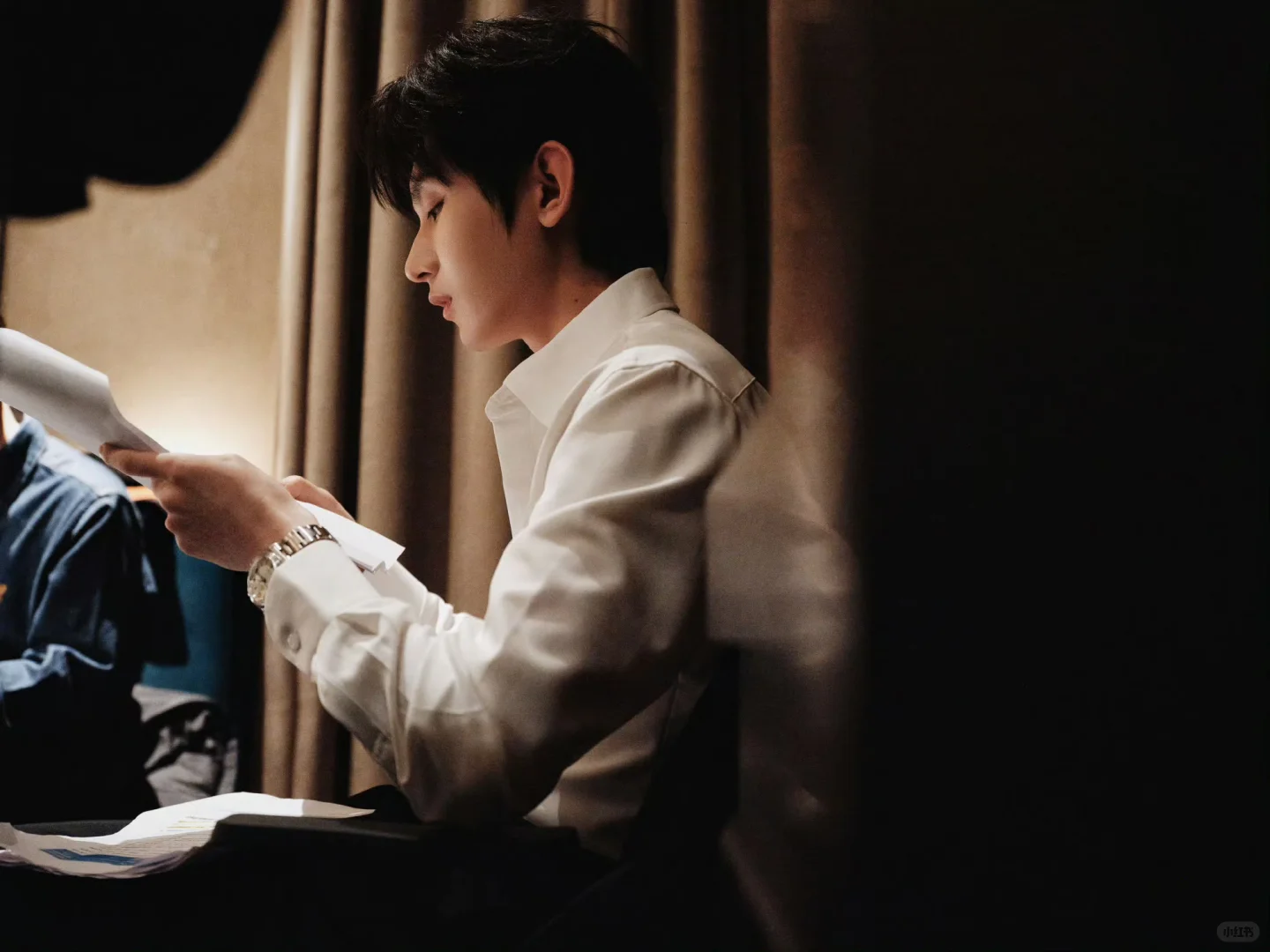 抱歉，果果们心动了