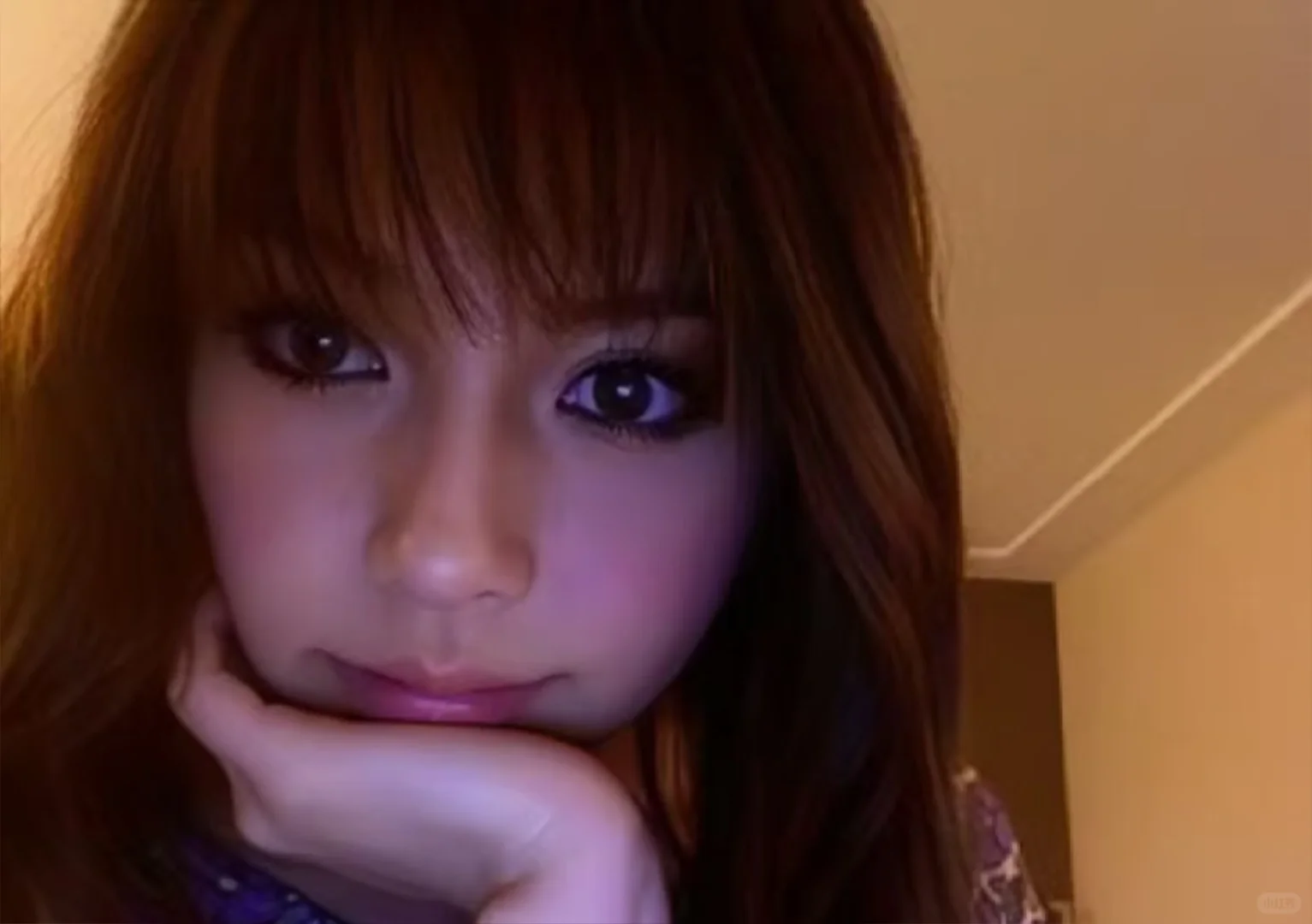 丸辣！这下谁还分得清早期和现在的ab!