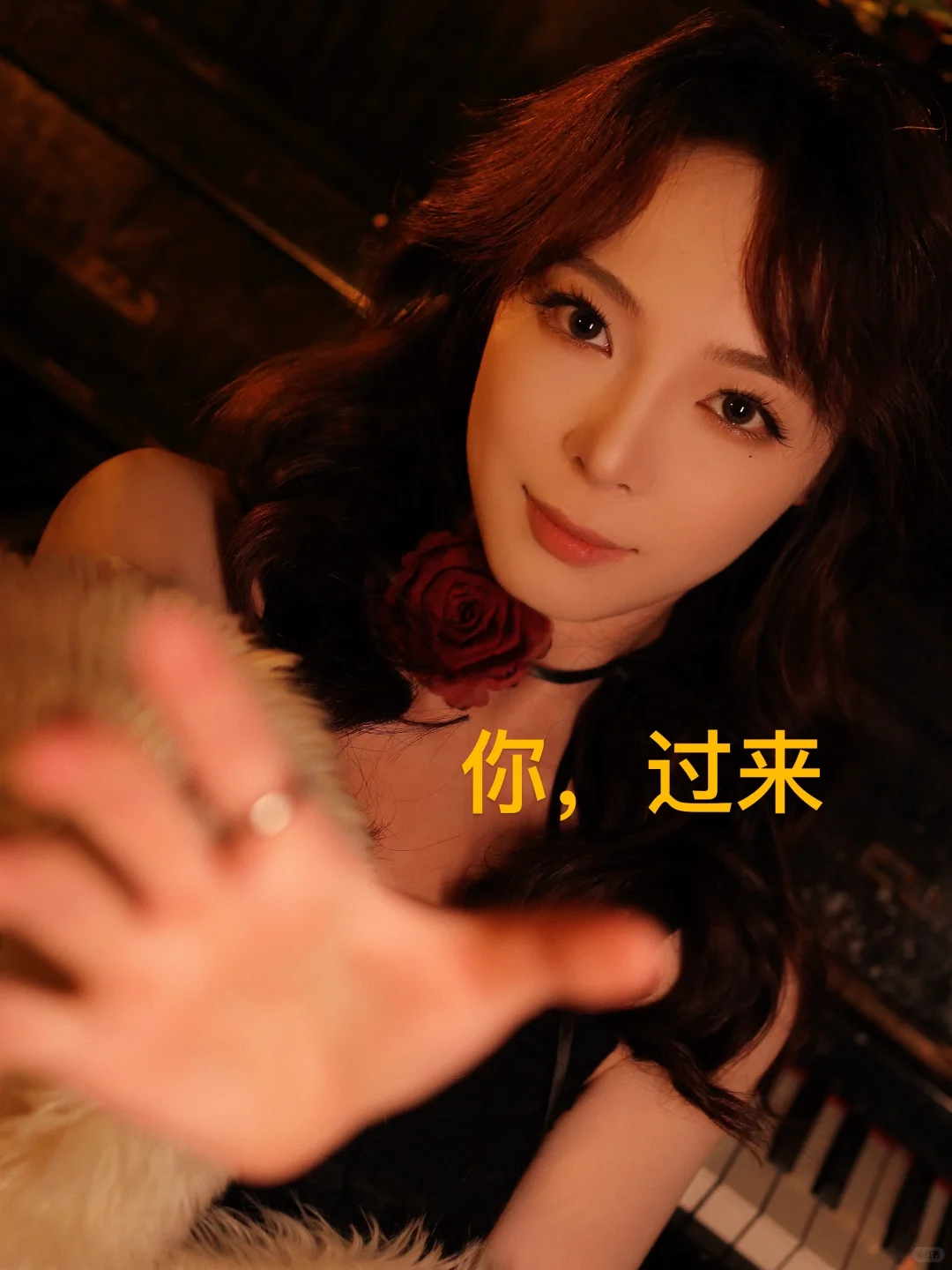 写真拍完，沉迷制作表情包哈哈哈哈哈哈