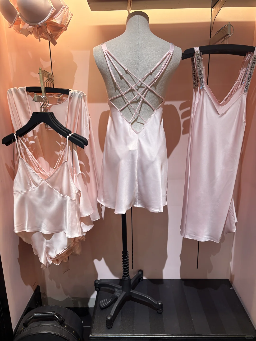 惊喜12天，天天有惊喜～