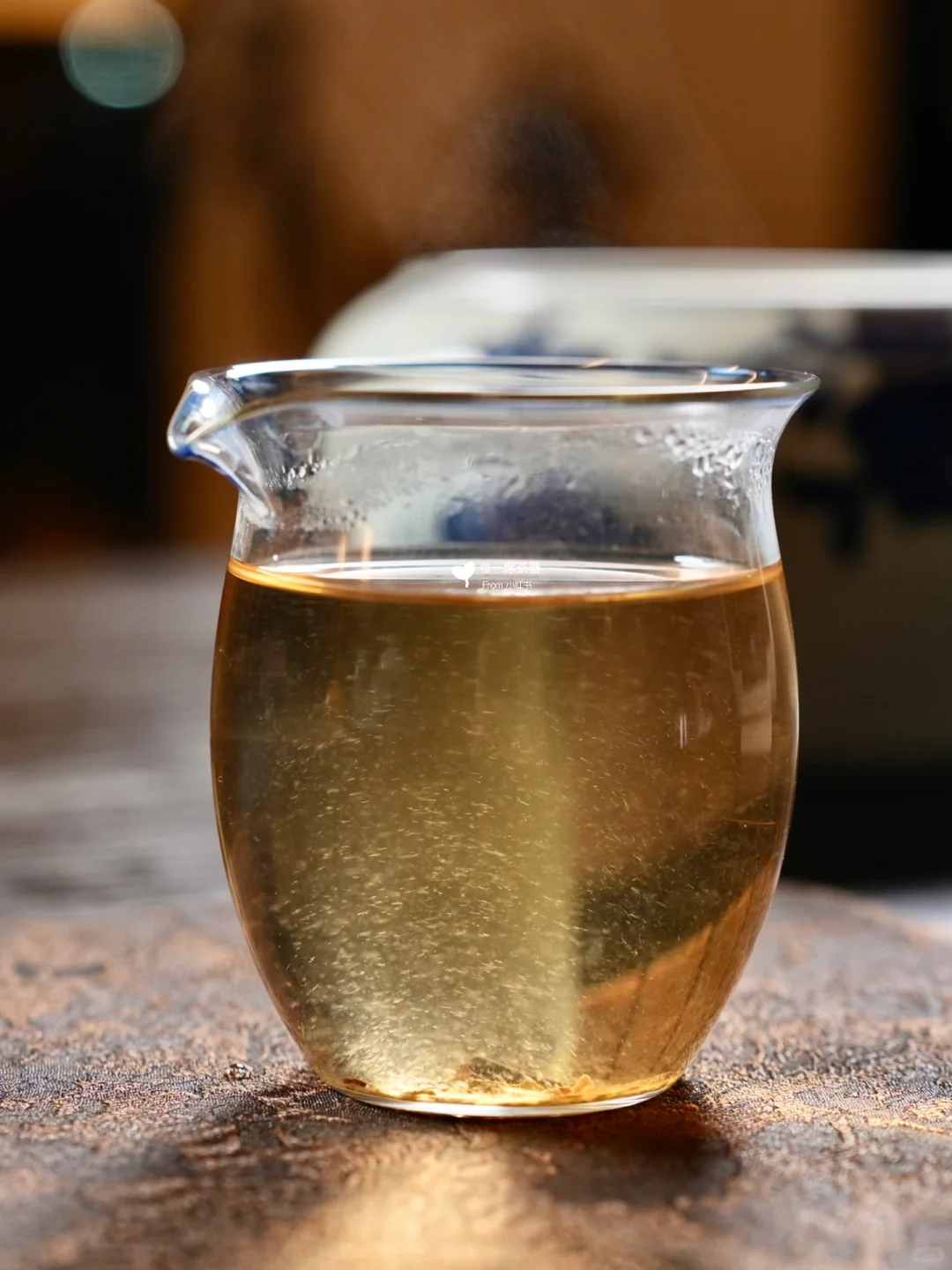 立明堂｜追光逐梦 一路繁花🦌