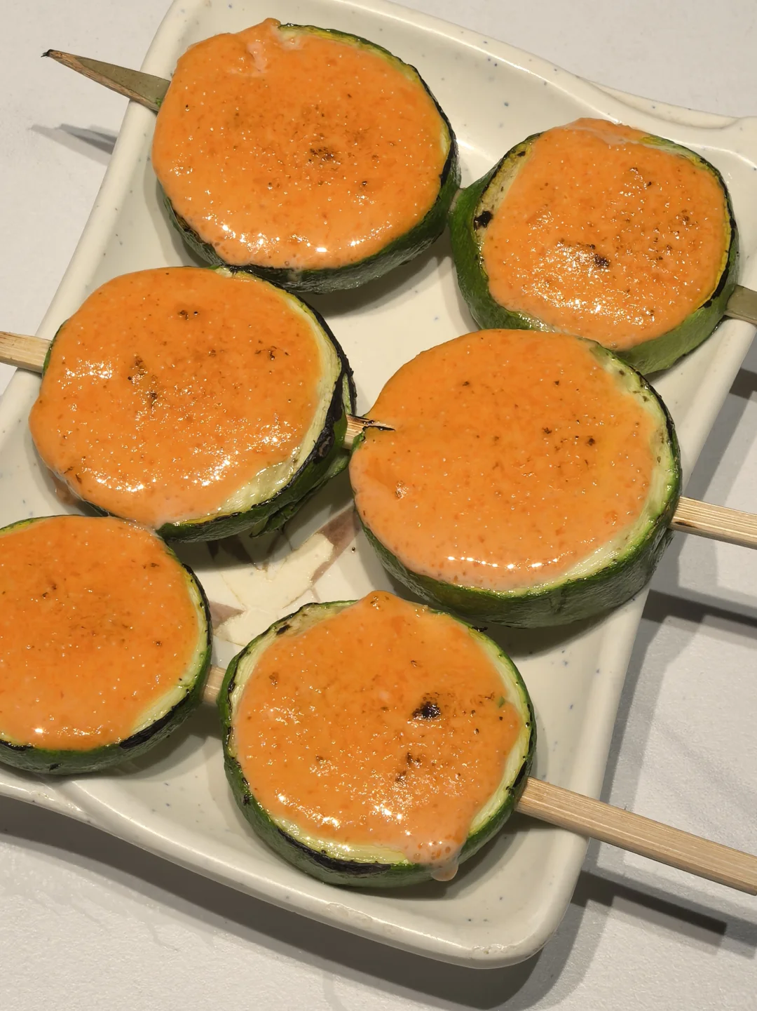 云密城打工人的深夜食堂！