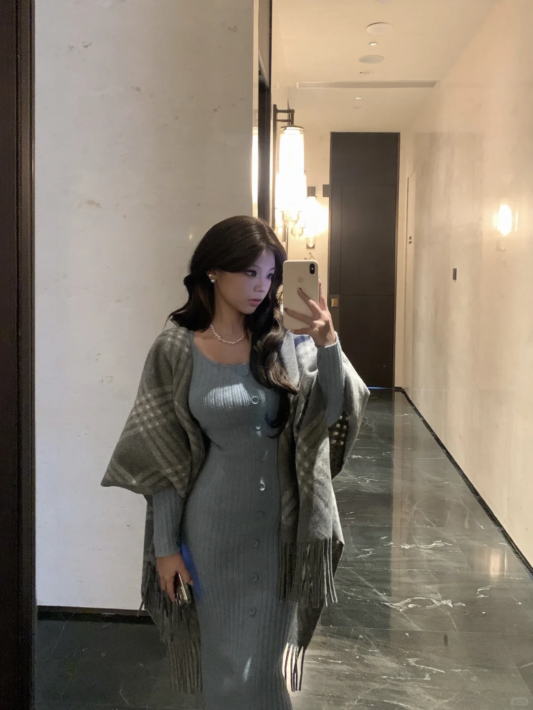 你是坏女人我也认了