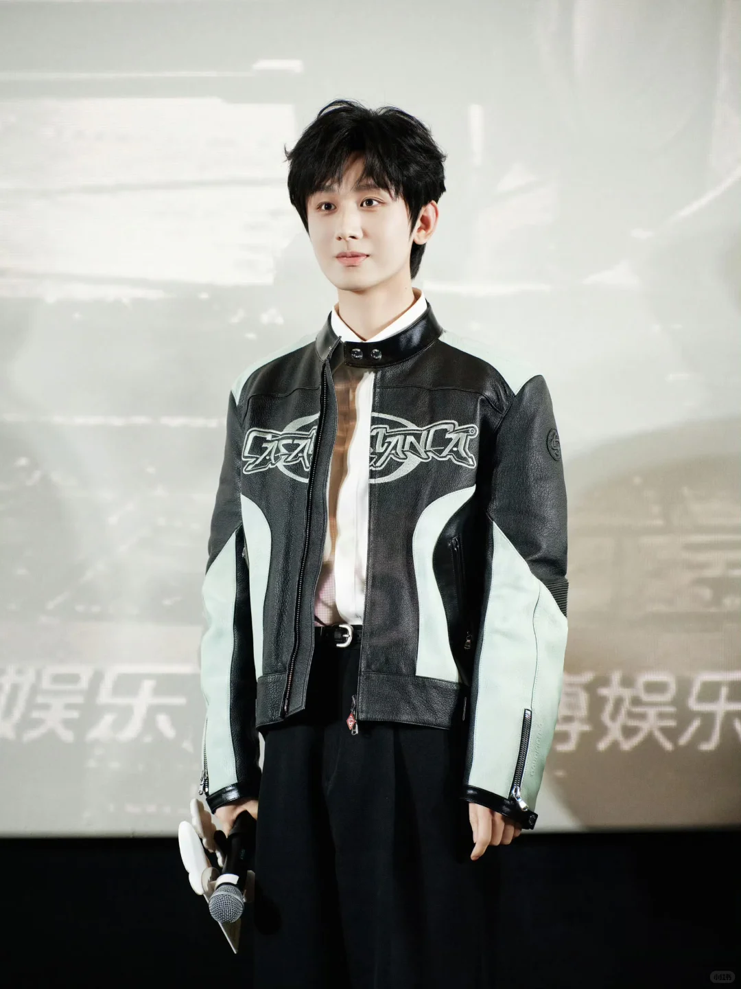 抱歉，果果们心动了