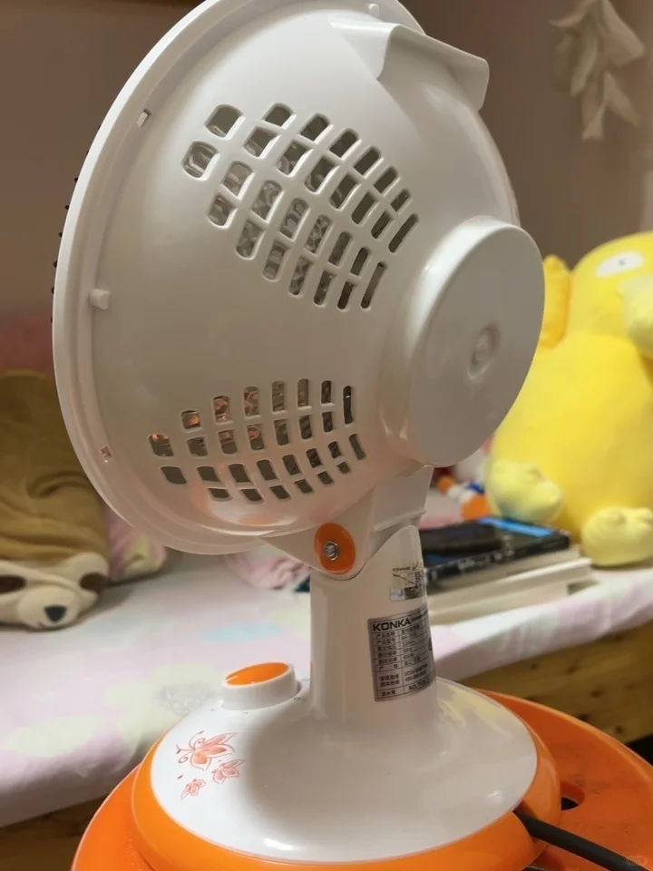 花艺养植党狂喜！小太阳暖到鲜花保鲜超一周