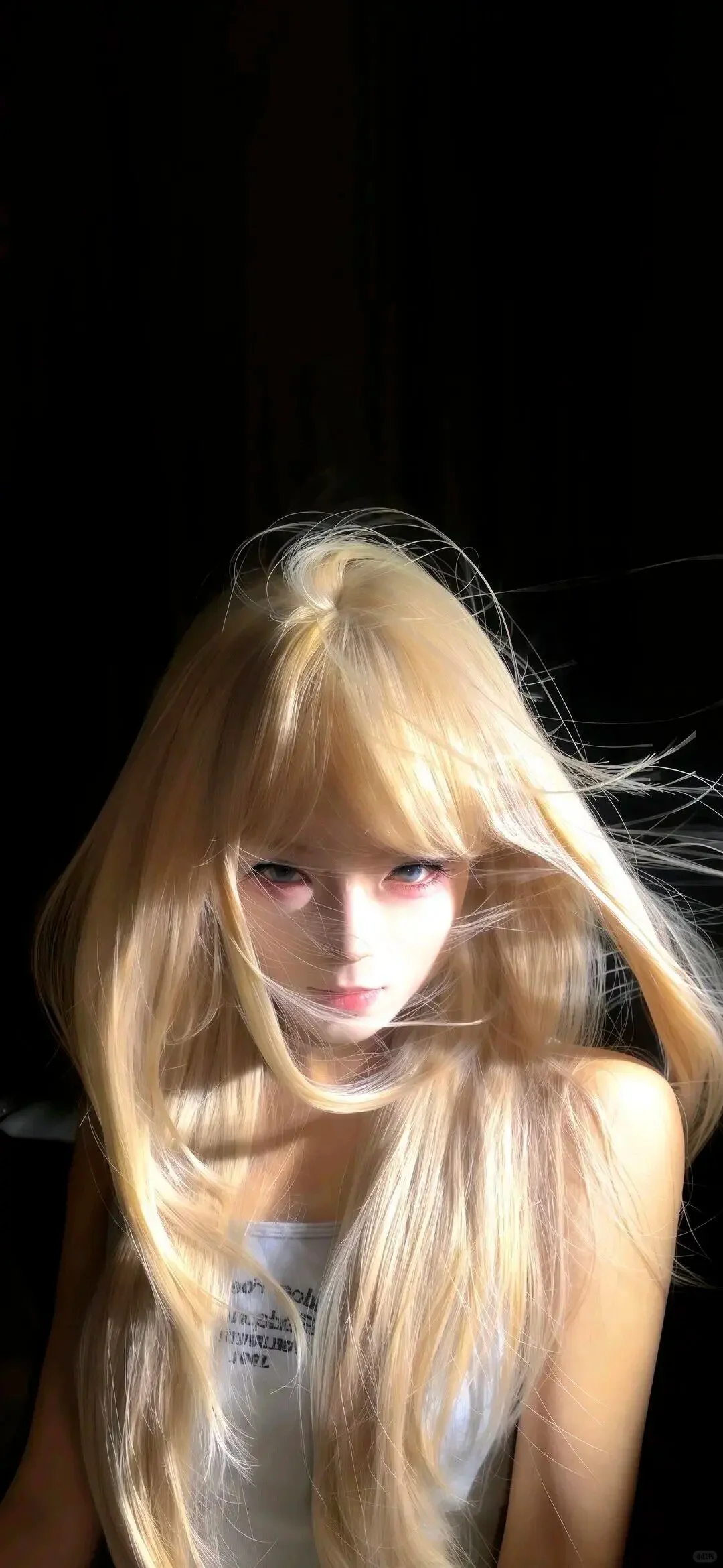 绝美壁纸分享✨