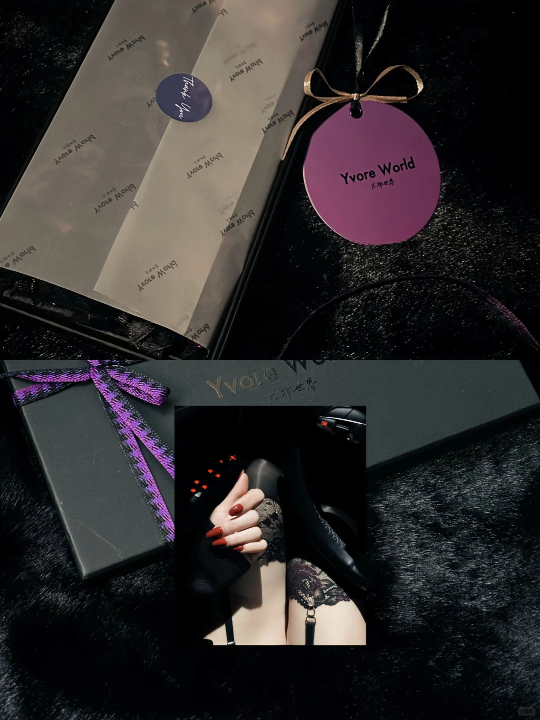 mom or mommy🖤💜