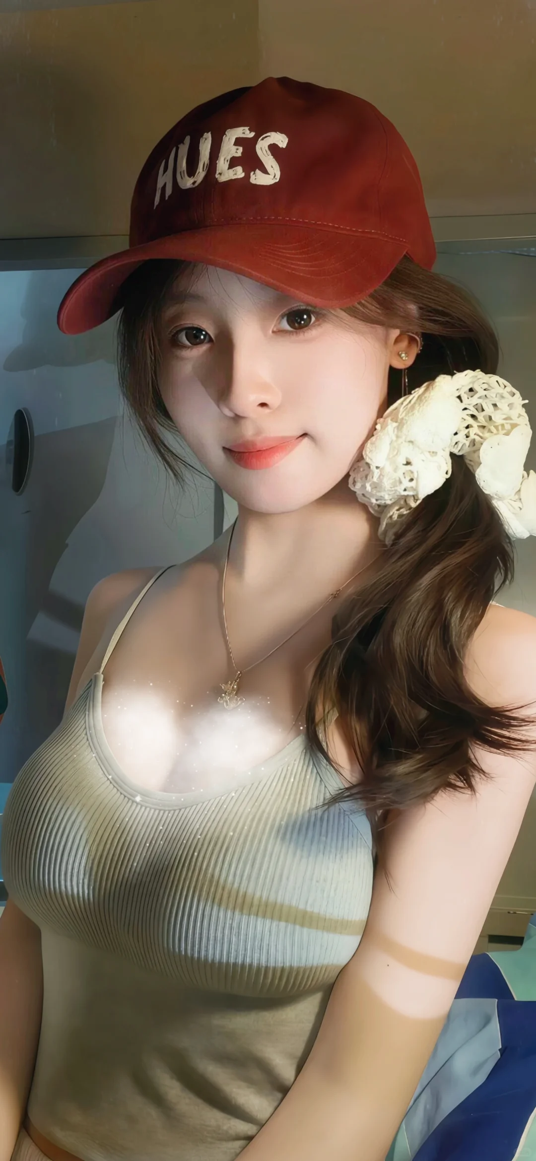 手机壁纸分享、超美壁纸、手机壁纸推荐