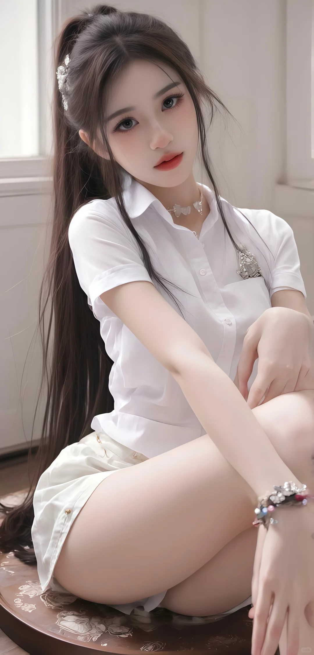 近期超火的壁纸，每张都是精选壁纸！