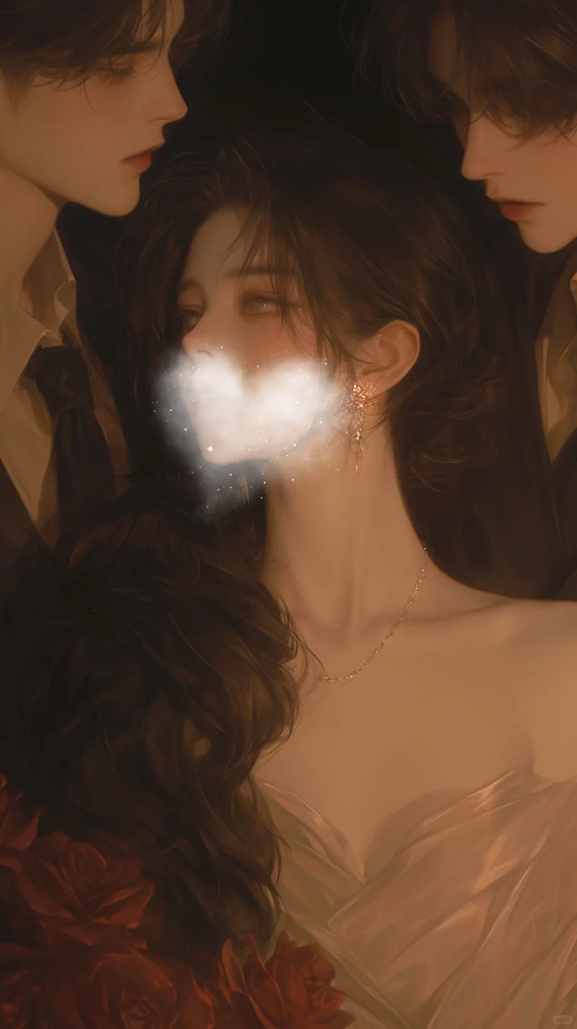 49｜形形瑟瑟的人