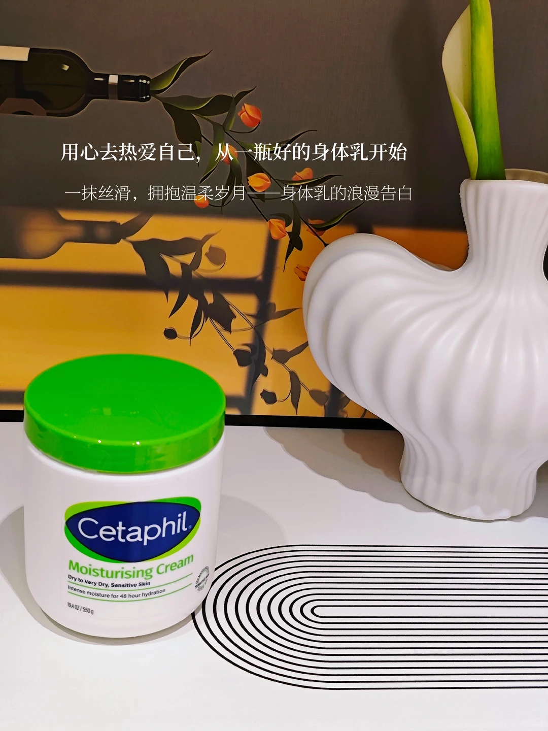 85年，40岁，平静到可以失去任何人