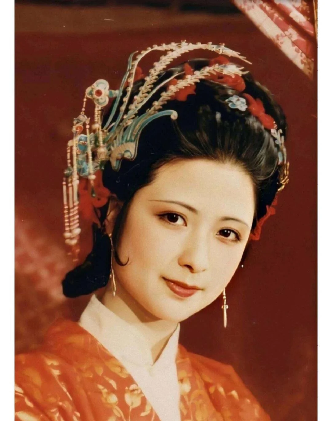 #眼神杀 看看你喜欢哪双眼睛