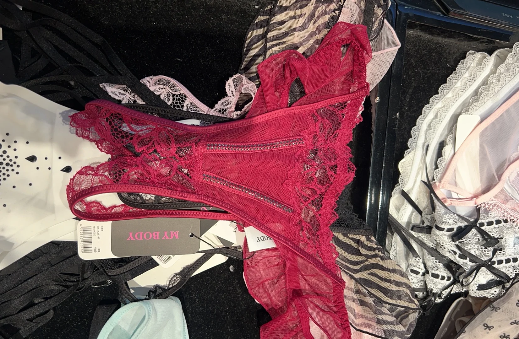 美丽在身❤️❤️❤️❤️❤️❤️❤️