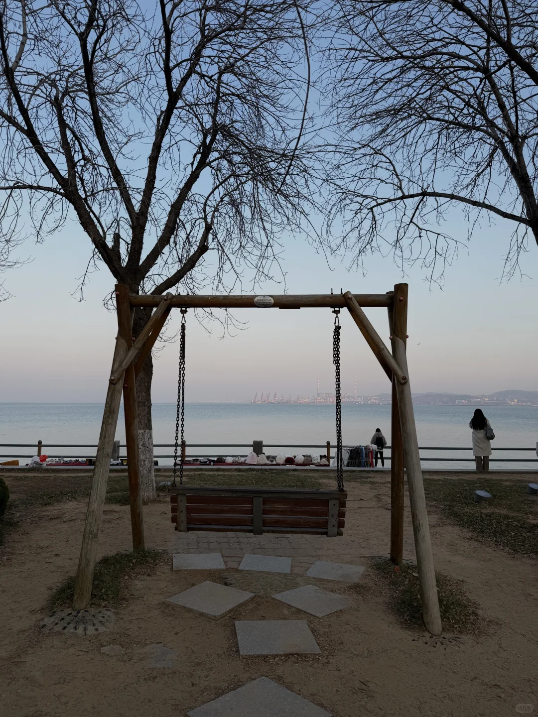 178 150斤｜微胖胯宽｜海边