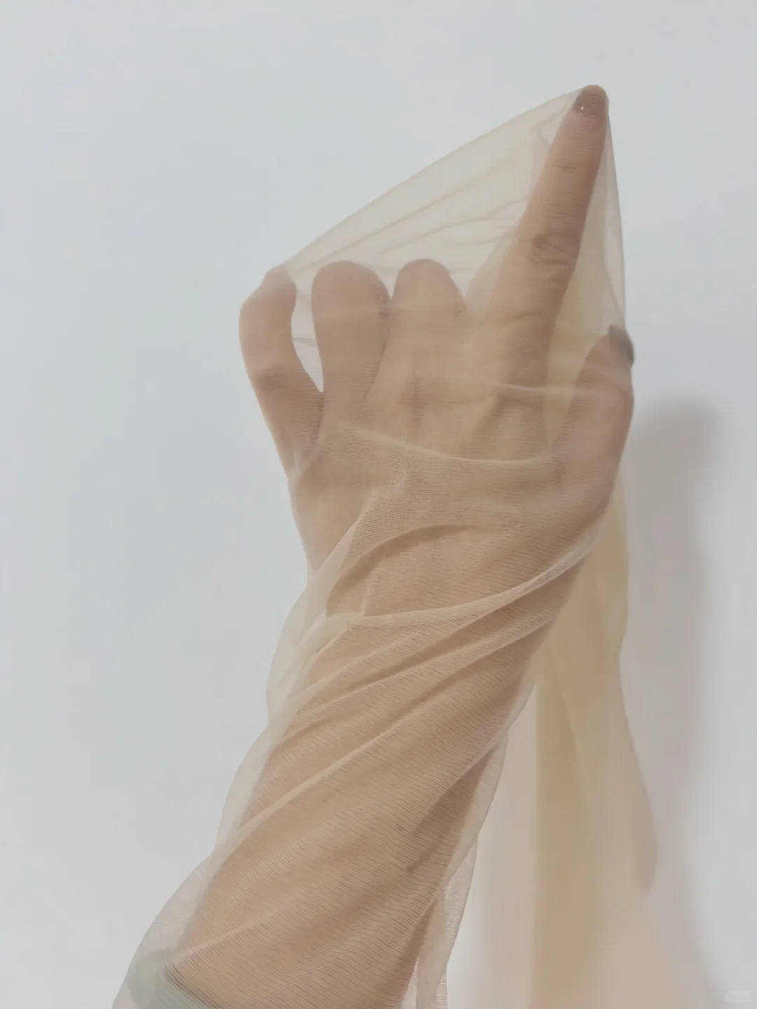 超薄肉丝真的太哇塞了！！！