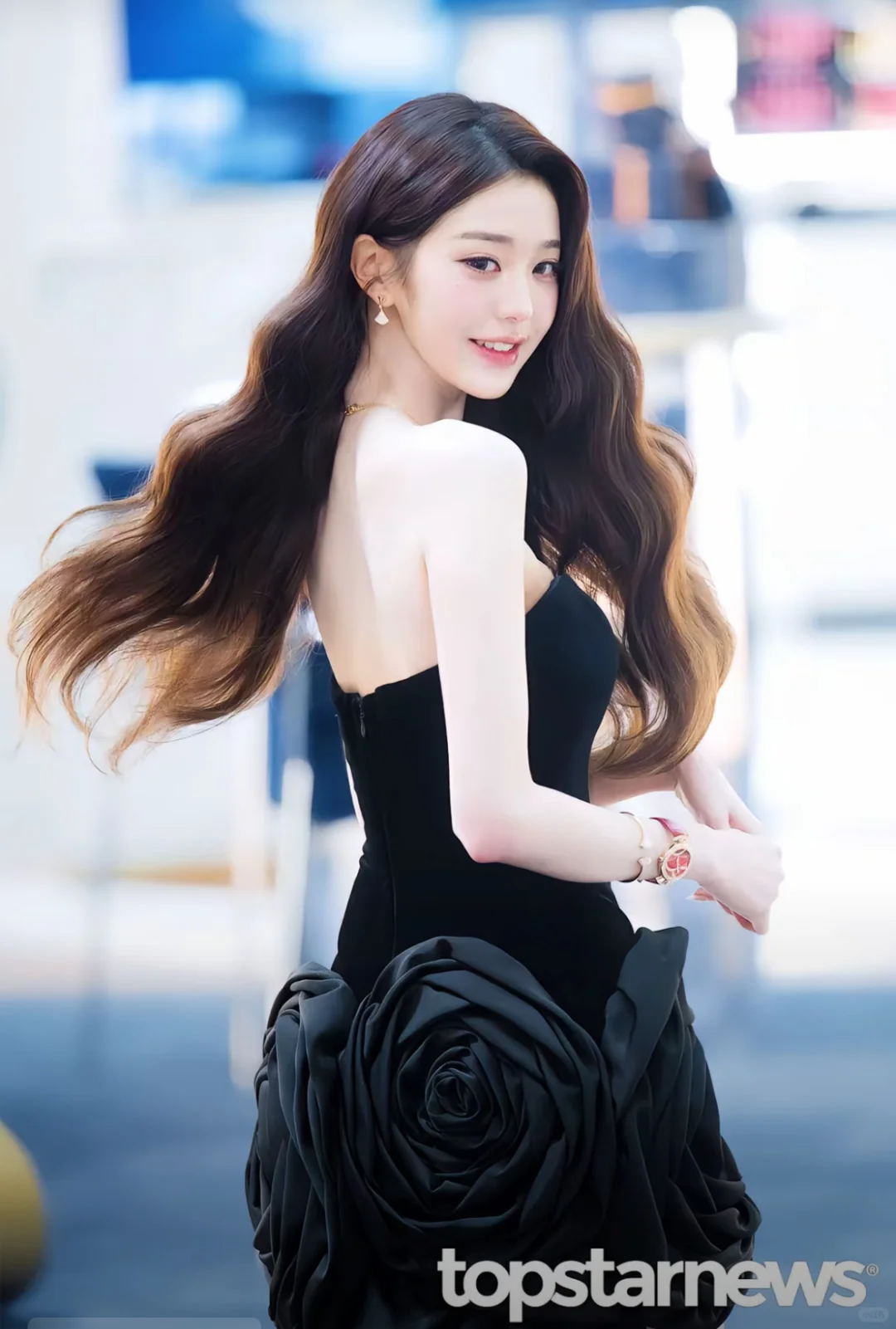 纯圆150💼 💥值 5min